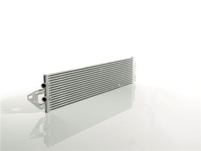 MAHLE ORIGINAL CLC 478 000P Číslo výrobce: 72590268. EAN: 4057635261906.