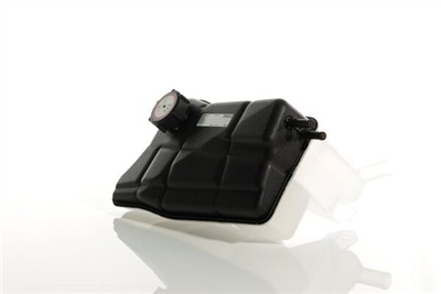MAHLE ORIGINAL CRT 355 000S Číslo výrobce: 72573974. EAN: 4057635242875.