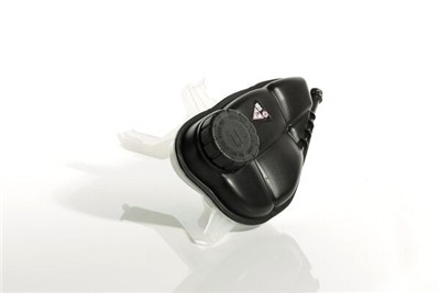 MAHLE ORIGINAL CRT 362 000S Číslo výrobce: 72575120. EAN: 4057635244527.