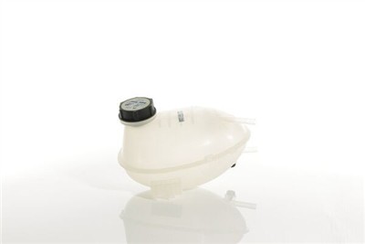 MAHLE ORIGINAL CRT 366 000S Číslo výrobce: 72575130. EAN: 4057635244619.