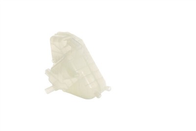 MAHLE ORIGINAL CRT 367 000S Číslo výrobce: 72575400. EAN: 4057635244862.