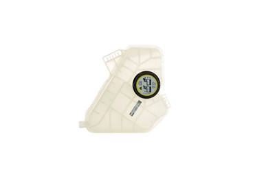 MAHLE ORIGINAL CRT 367 000S Číslo výrobce: 72575400. EAN: 4057635244862.