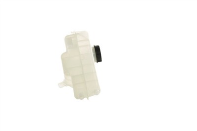 MAHLE ORIGINAL CRT 367 000S Číslo výrobce: 72575400. EAN: 4057635244862.