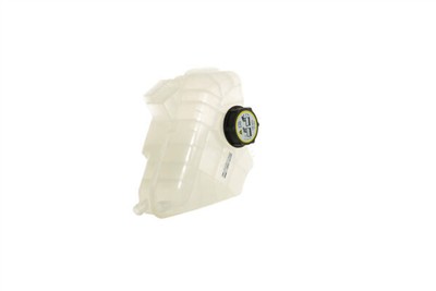 MAHLE ORIGINAL CRT 367 000S Číslo výrobce: 72575400. EAN: 4057635244862.
