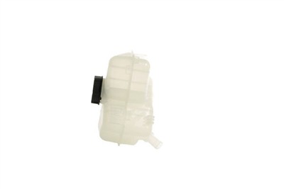 MAHLE ORIGINAL CRT 367 000S Číslo výrobce: 72575400. EAN: 4057635244862.
