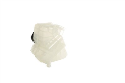 MAHLE ORIGINAL CRT 367 000S Číslo výrobce: 72575400. EAN: 4057635244862.