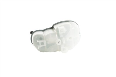 MAHLE ORIGINAL CRT 371 000S Číslo výrobce: 72575469. EAN: 4057635245005.