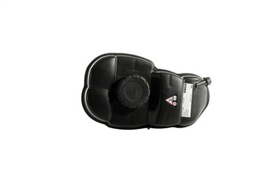 MAHLE ORIGINAL CRT 371 000S Číslo výrobce: 72575469. EAN: 4057635245005.