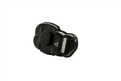 MAHLE ORIGINAL CRT 371 000S Číslo výrobce: 72575469. EAN: 4057635245005.