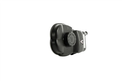 MAHLE ORIGINAL CRT 371 000S Číslo výrobce: 72575469. EAN: 4057635245005.