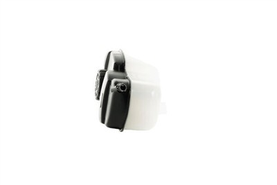 MAHLE ORIGINAL CRT 371 000S Číslo výrobce: 72575469. EAN: 4057635245005.