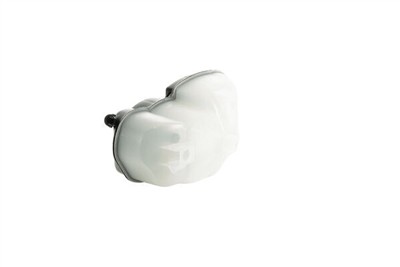MAHLE ORIGINAL CRT 371 000S Číslo výrobce: 72575469. EAN: 4057635245005.