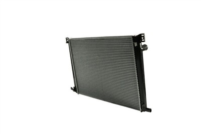 MAHLE ORIGINAL CR 1123 000S Číslo výrobce: 72539376. EAN: 4057635220699.