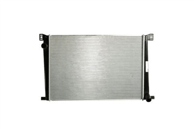 MAHLE ORIGINAL CR 1123 000S Číslo výrobce: 72539376. EAN: 4057635220699.