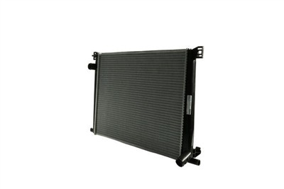 MAHLE ORIGINAL CR 1123 000S Číslo výrobce: 72539376. EAN: 4057635220699.