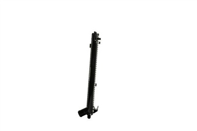 MAHLE ORIGINAL CR 1123 000S Číslo výrobce: 72539376. EAN: 4057635220699.