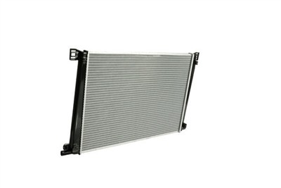 MAHLE ORIGINAL CR 1123 000S Číslo výrobce: 72539376. EAN: 4057635220699.