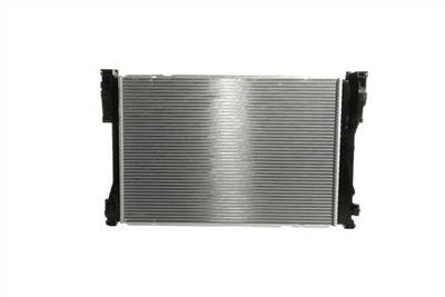 MAHLE ORIGINAL CR 1684 000S Číslo výrobce: 72540927. EAN: 4057635218634.