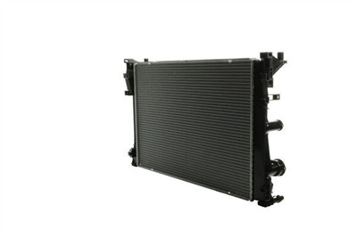 MAHLE ORIGINAL CR 1684 000S Číslo výrobce: 72540927. EAN: 4057635218634.