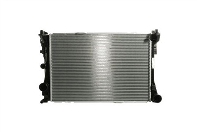 MAHLE ORIGINAL CR 1684 000S Číslo výrobce: 72540927. EAN: 4057635218634.