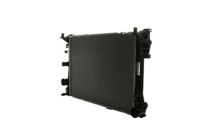 MAHLE ORIGINAL CR 1684 000S Číslo výrobce: 72540927. EAN: 4057635218634.