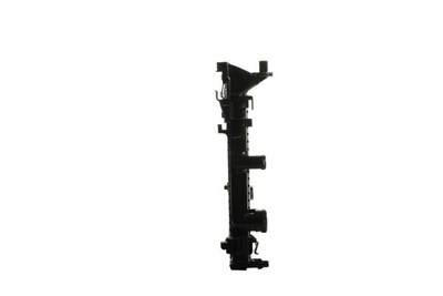 MAHLE ORIGINAL CR 1684 000S Číslo výrobce: 72540927. EAN: 4057635218634.