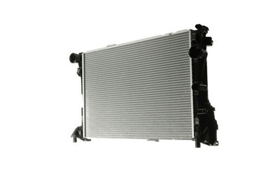 MAHLE ORIGINAL CR 1684 000S Číslo výrobce: 72540927. EAN: 4057635218634.