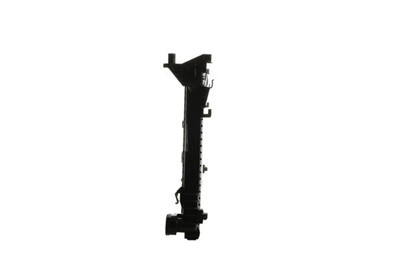 MAHLE ORIGINAL CR 1684 000S Číslo výrobce: 72540927. EAN: 4057635218634.