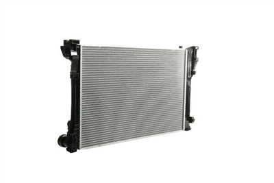 MAHLE ORIGINAL CR 1684 000S Číslo výrobce: 72540927. EAN: 4057635218634.