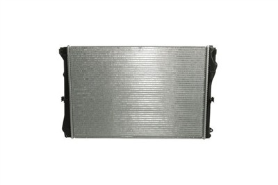 MAHLE ORIGINAL CR 2100 000S Číslo výrobce: 72552046. EAN: 4057635219822.