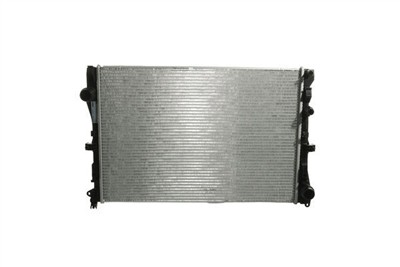 MAHLE ORIGINAL CR 2100 000S Číslo výrobce: 72552046. EAN: 4057635219822.