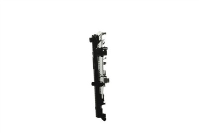 MAHLE ORIGINAL CR 2100 000S Číslo výrobce: 72552046. EAN: 4057635219822.