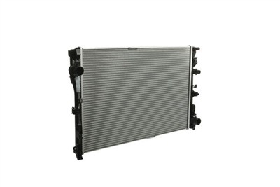 MAHLE ORIGINAL CR 2100 000S Číslo výrobce: 72552046. EAN: 4057635219822.