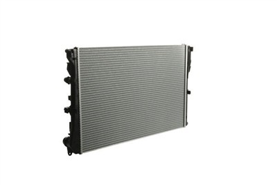 MAHLE ORIGINAL CR 2100 000S Číslo výrobce: 72552046. EAN: 4057635219822.