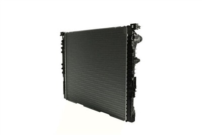 MAHLE ORIGINAL CR 2771 000P Číslo výrobce: 72570753. EAN: 4057635238526.