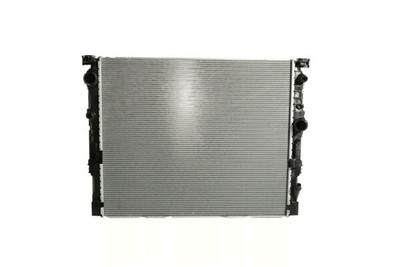 MAHLE ORIGINAL CR 2771 000P Číslo výrobce: 72570753. EAN: 4057635238526.