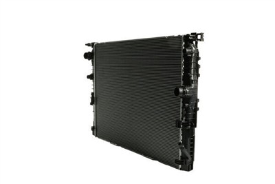 MAHLE ORIGINAL CR 2771 000P Číslo výrobce: 72570753. EAN: 4057635238526.