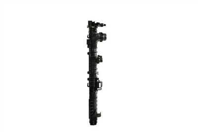 MAHLE ORIGINAL CR 2771 000P Číslo výrobce: 72570753. EAN: 4057635238526.