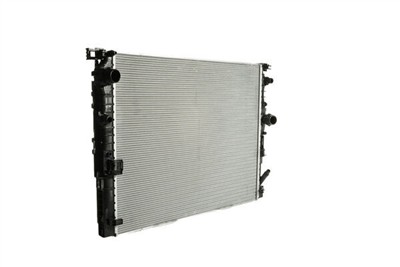 MAHLE ORIGINAL CR 2771 000P Číslo výrobce: 72570753. EAN: 4057635238526.