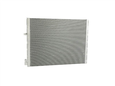 MAHLE ORIGINAL CR 2812 000P Číslo výrobce: 72578488. EAN: 4057635250467.