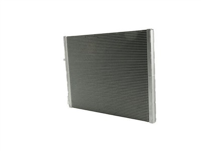 MAHLE ORIGINAL CR 2812 000P Číslo výrobce: 72578488. EAN: 4057635250467.