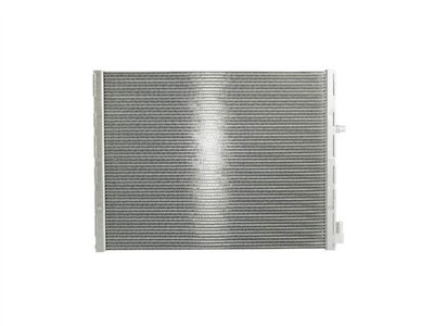 MAHLE ORIGINAL CR 2812 000P Číslo výrobce: 72578488. EAN: 4057635250467.