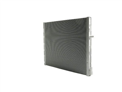 MAHLE ORIGINAL CR 2812 000P Číslo výrobce: 72578488. EAN: 4057635250467.
