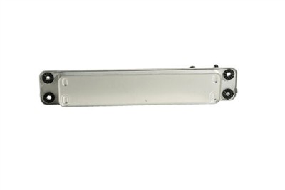 MAHLE ORIGINAL CLC 182 000S Číslo výrobce: 72579166. EAN: 4057635252041.