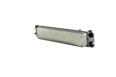 MAHLE ORIGINAL CLC 182 000S Číslo výrobce: 72579166. EAN: 4057635252041.