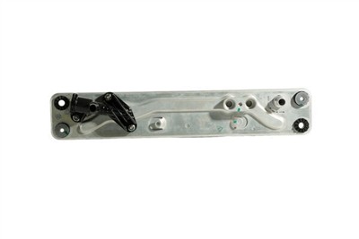 MAHLE ORIGINAL CLC 182 000S Číslo výrobce: 72579166. EAN: 4057635252041.