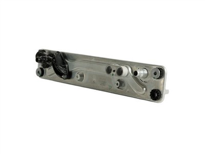 MAHLE ORIGINAL CLC 182 000S Číslo výrobce: 72579166. EAN: 4057635252041.