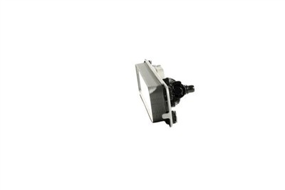 MAHLE ORIGINAL CLC 182 000S Číslo výrobce: 72579166. EAN: 4057635252041.