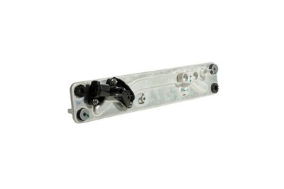 MAHLE ORIGINAL CLC 182 000S Číslo výrobce: 72579166. EAN: 4057635252041.