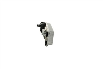 MAHLE ORIGINAL CLC 182 000S Číslo výrobce: 72579166. EAN: 4057635252041.